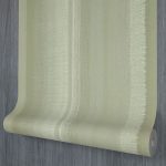 LOFT 59341 - Image 3