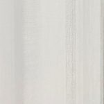 LOFT 59342 - Image 2