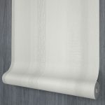 LOFT 59342 - Image 3