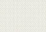 LUMINARE 83200-2 - Image 2