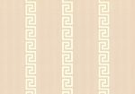 LUMINARE 83201-3 - Image 2