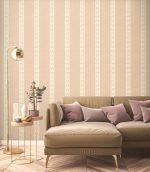 LUMINARE 83201-3