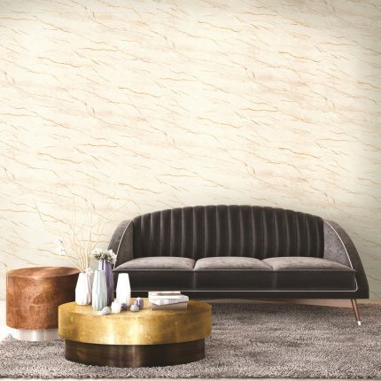 LUMINARE 83206-1