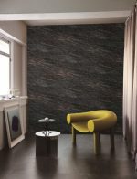 LUMINARE 83206-2