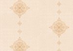 LUMINARE 83207-3 - Image 2