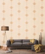 LUMINARE 83207-3