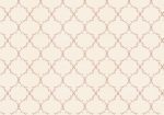 LUMINARE 83211-2 - Image 2