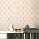 LUMINARE 83211-2