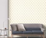 LUMINARE 83212-3