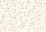 LUMINARE 83213-2 - Image 2