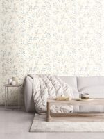 LUMINARE 83213-2