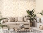 LUMINARE 83214-3