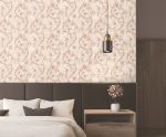 LUMINARE 83215-2