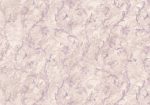 LUMINARE 83215-3 - Image 2