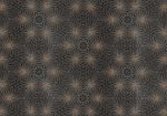 LUMINARE 83217-2 - Image 2