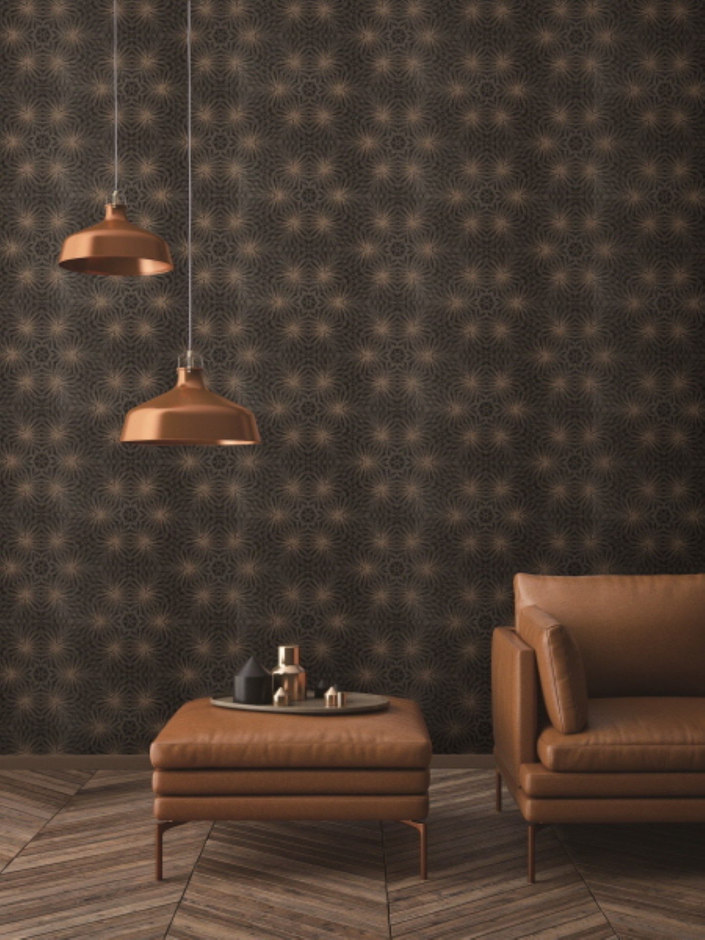 LUMINARE 83217-2