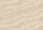 LUMINARE 83219-1 - Image 2