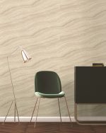 LUMINARE 83219-1