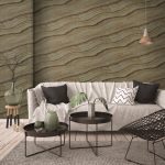 LUMINARE 83219-3