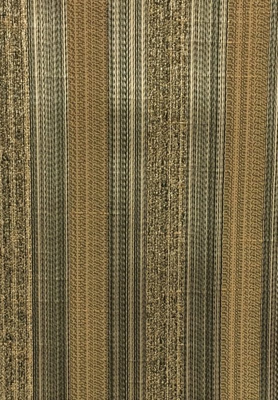 ARTE VII (7) - LANDSCAPE STRIPE COL: D4823