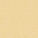 MODERN ART 88110-2 - Image 2