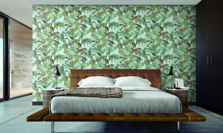 MASTERBED 4401-1