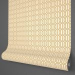 MASTERBED 4404-3 - Image 2