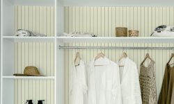 MASTERBED 65505-1