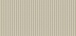 MASTERBED 65505-3 - Image 2