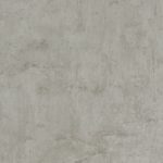 MANDALAY 407358 - Image 2