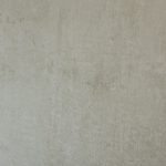 MANDALAY 407358 - Image 5