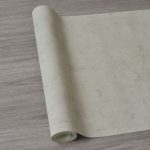 MANDALAY 407358 - Image 3