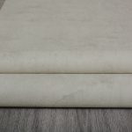 MANDALAY 407358 - Image 4