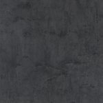 MANDALAY 407365 - Image 2