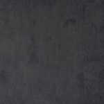 MANDALAY 407365 - Image 5