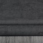 MANDALAY 407365 - Image 4