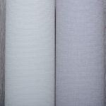 MANDALAY 424072 - Image 7