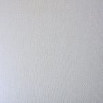 MANDALAY 424034 - Image 4