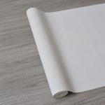 MANDALAY 424034 - Image 2