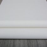 MANDALAY 424034 - Image 3