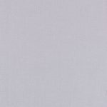 MANDALAY 424072 - Image 2