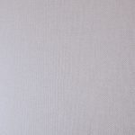 MANDALAY 424072 - Image 5