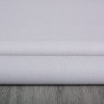 MANDALAY 424072 - Image 4
