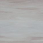 MANDALAY 424607 - Image 2