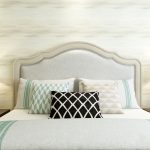 MANDALAY 424607