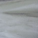 MANDALAY 424614 - Image 5