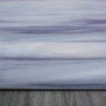 MANDALAY 424621 - Image 4