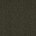 MANDALAY 441604 - Image 2