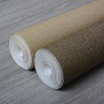 MANDALAY 441604 - Image 6