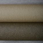 MANDALAY 441604 - Image 7
